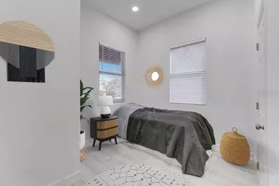 1862 6th Street, Sarasota, FL 34236 - Photo 6