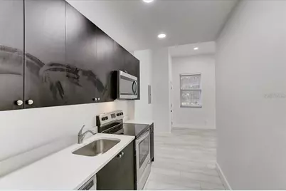 1862 6th Street, Sarasota, FL 34236 - Photo 22