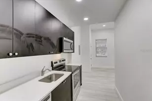 1862 6th St, Sarasota, FL 34236 - Photo 22