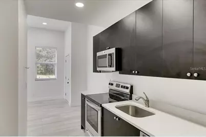 1862 6th Street, Sarasota, FL 34236 - Photo 14