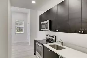 1862 6th St, Sarasota, FL 34236 - Photo 14