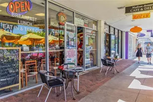 1862 6th St, Sarasota, FL 34236 - Photo 38