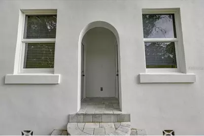 1862 6th Street, Sarasota, FL 34236 - Photo 4