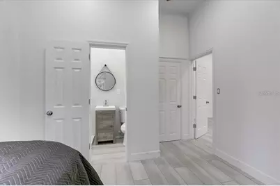 1862 6th Street, Sarasota, FL 34236 - Photo 16