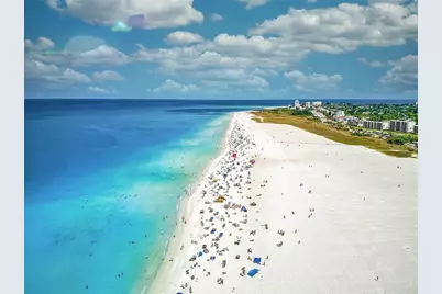 1862 6th Street, Sarasota, FL 34236 - Photo 36