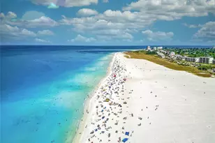 1862 6th St, Sarasota, FL 34236 - Photo 36