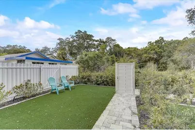 1862 6th Street, Sarasota, FL 34236 - Photo 26