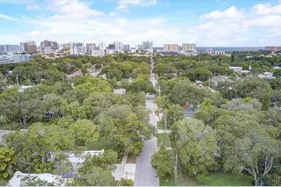 1862 6th Street, Sarasota, FL 34236 - Photo 32