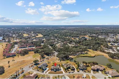 2220 Tournament Court, Kissimmee, FL 34746 - Photo 42