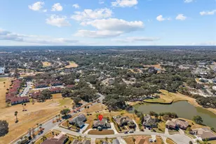 2220 Tournament Ct, Kissimmee, FL 34746 - Photo 42