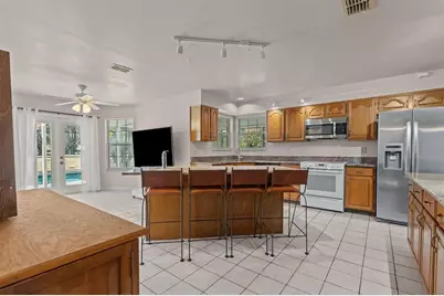 2220 Tournament Court, Kissimmee, FL 34746 - Photo 12