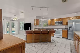 2220 Tournament Ct, Kissimmee, FL 34746 - Photo 12