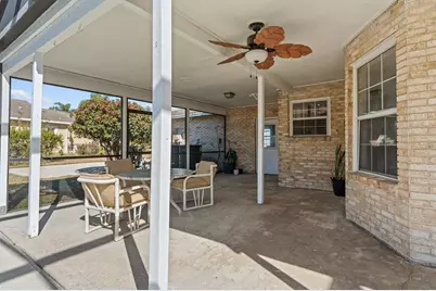 2220 Tournament Court, Kissimmee, FL 34746 - Photo 38