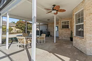 2220 Tournament Ct, Kissimmee, FL 34746 - Photo 38