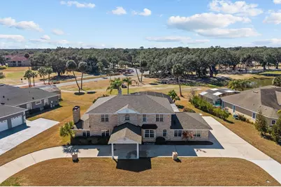 2220 Tournament Court, Kissimmee, FL 34746 - Photo 4