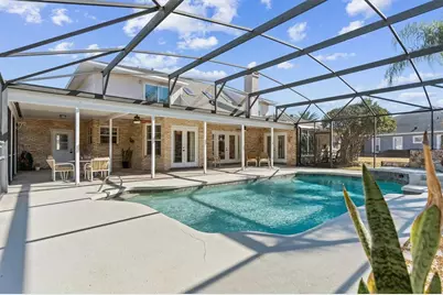 2220 Tournament Court, Kissimmee, FL 34746 - Photo 36