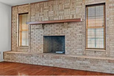 2220 Tournament Court, Kissimmee, FL 34746 - Photo 8