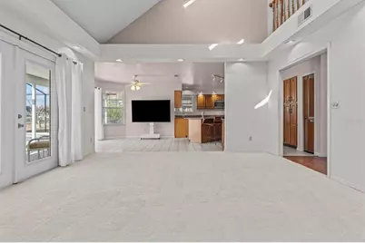 2220 Tournament Court, Kissimmee, FL 34746 - Photo 16