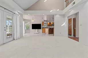 2220 Tournament Ct, Kissimmee, FL 34746 - Photo 16