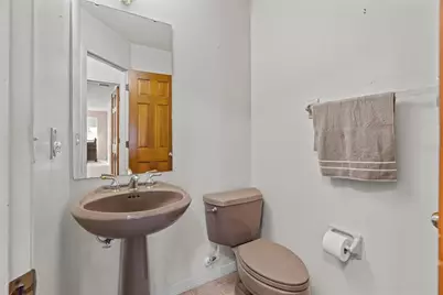 2220 Tournament Court, Kissimmee, FL 34746 - Photo 18