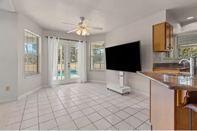 2220 Tournament Court, Kissimmee, FL 34746 - Photo 14