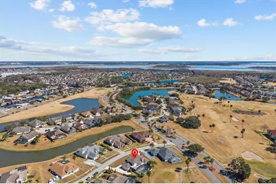 2220 Tournament Court, Kissimmee, FL 34746 - Photo 44