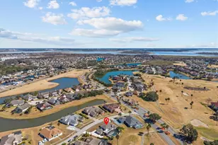 2220 Tournament Ct, Kissimmee, FL 34746 - Photo 44