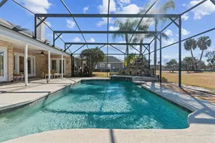 2220 Tournament Ct, Kissimmee, FL 34746 - Photo 34