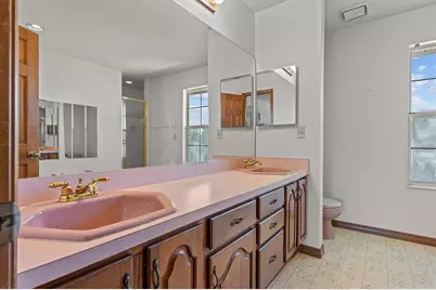 2220 Tournament Court, Kissimmee, FL 34746 - Photo 32