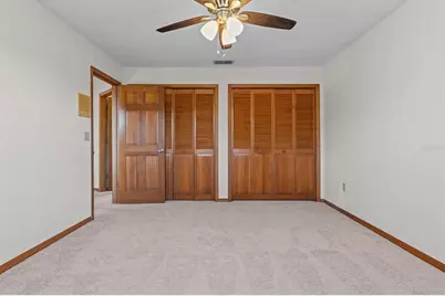2220 Tournament Court, Kissimmee, FL 34746 - Photo 26