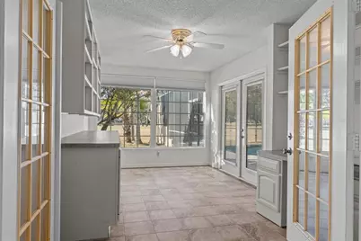 2220 Tournament Court, Kissimmee, FL 34746 - Photo 22