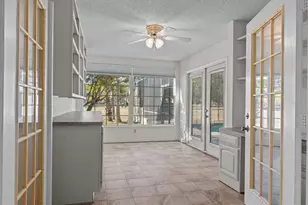 2220 Tournament Ct, Kissimmee, FL 34746 - Photo 22