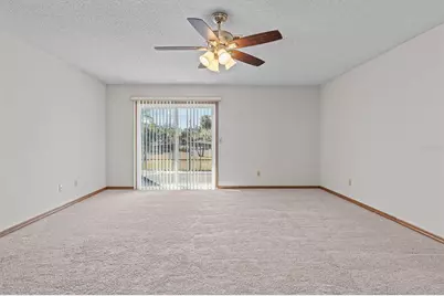 2220 Tournament Court, Kissimmee, FL 34746 - Photo 30