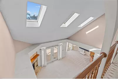 2220 Tournament Court, Kissimmee, FL 34746 - Photo 24