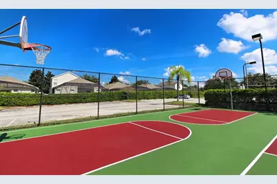 2323 Silver Palm Drive, Kissimmee, FL 34747 - Photo 38