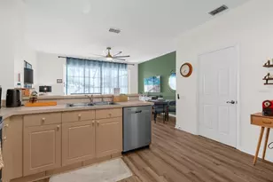 2323 Silver Palm Dr, Kissimmee, FL 34747 - Photo 8