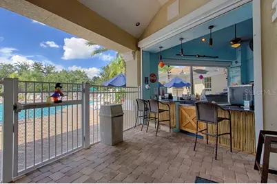 2323 Silver Palm Drive, Kissimmee, FL 34747 - Photo 50