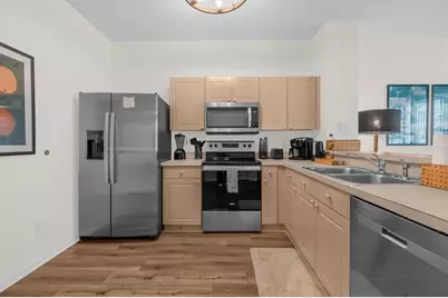 2323 Silver Palm Drive, Kissimmee, FL 34747 - Photo 10