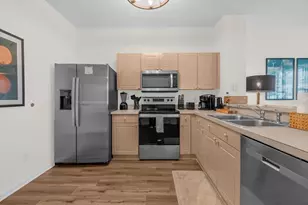 2323 Silver Palm Dr, Kissimmee, FL 34747 - Photo 10