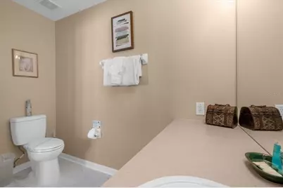 2323 Silver Palm Drive, Kissimmee, FL 34747 - Photo 18