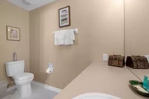 2323 Silver Palm Dr, Kissimmee, FL 34747 - Photo 18