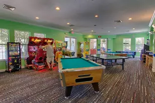 2323 Silver Palm Dr, Kissimmee, FL 34747 - Photo 34