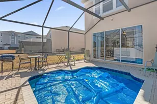 2323 Silver Palm Dr, Kissimmee, FL 34747 - Photo 24