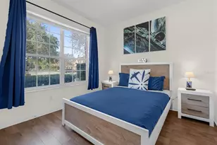 2323 Silver Palm Dr, Kissimmee, FL 34747 - Photo 12