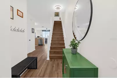 2323 Silver Palm Drive, Kissimmee, FL 34747 - Photo 4