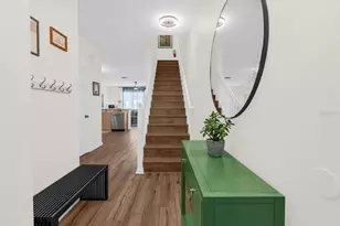 2323 Silver Palm Dr, Kissimmee, FL 34747 - Photo 4