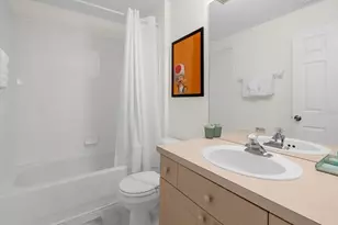 2323 Silver Palm Dr, Kissimmee, FL 34747 - Photo 22