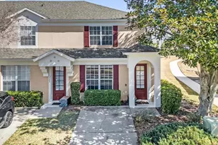 2323 Silver Palm Dr, Kissimmee, FL 34747 - Photo 2