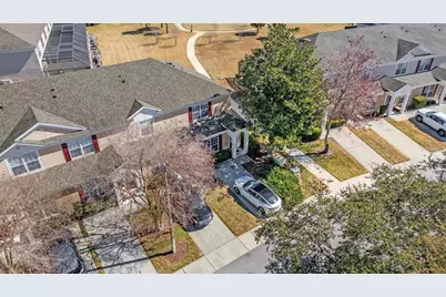 2323 Silver Palm Drive, Kissimmee, FL 34747 - Photo 26