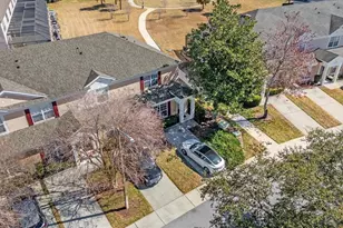 2323 Silver Palm Dr, Kissimmee, FL 34747 - Photo 26